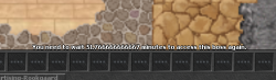Screenshot_2.png