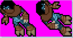 1597275094234.png