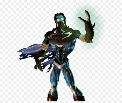 1597275184960.png