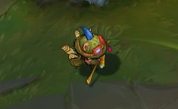 teemo.jpg
