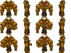 outfit_99.png