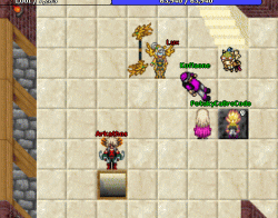 lux.gif