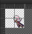 example.png