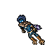 raziel9.gif
