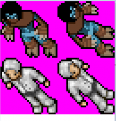 1597291820106.png