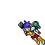 kaisa7.gif