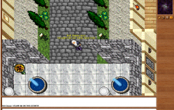Screenshot_2.png