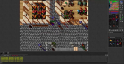 4.png