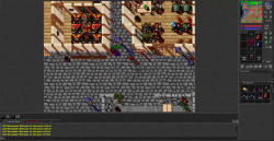 5.png