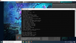 image.png.f07f66923ddf01fdfb78aa43480c7aa5.png