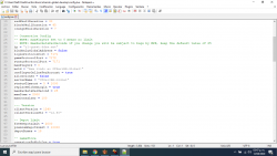 image.png.f44e0c41fd046c7ca3363f6df0b917a3.png