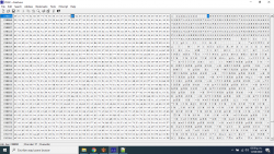 image.png.e6e843de2802c9dc58b22cd37ba7d0bd.png