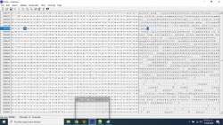 image.png.76265bc7fd4612c07d139741e6e8426f.png