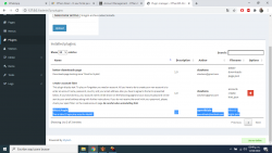 image.png.5fa6d5130d559d94f47dc23f8719a434.png