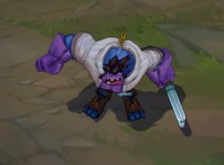 mundo.jpg
