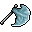 axe2.gif