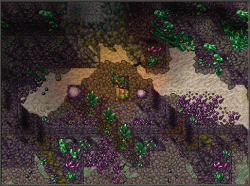 20200814_032938.gif