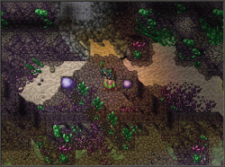20200814_034943.gif