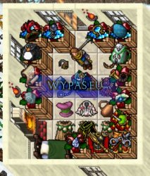 xd.jpg