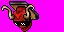 item_2669.png