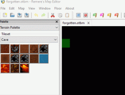 mapchange.gif