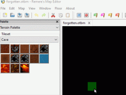 cleanup.gif