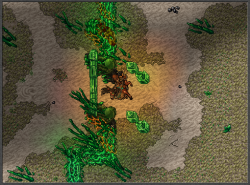 50.png