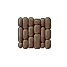 LQIlMIB.png