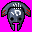 urukhai helm.png
