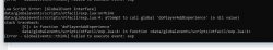 Screenshot_2.jpg