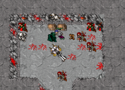 questek.png