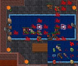 mino quest.png