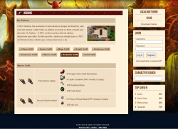 download.png