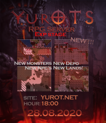 yurots.png