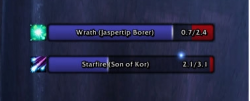tableexample.png
