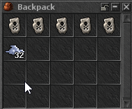 1597933222333.png