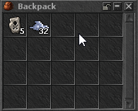 1597933255447.png