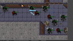 Inkeddeath library_LI.jpg