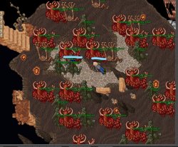 Inkednightmare isles_LI.jpg