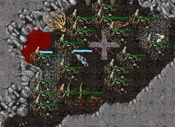 Inkedundead drags_LI.jpg