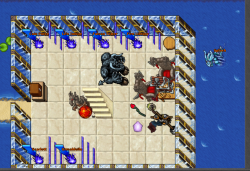 custom houses 2.png