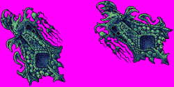 35318635@plugin.gg.aqq.eu_20140406_1_67ce772b00001420.png