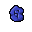 rune3.png