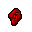 rune4.png