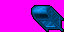postbox1.png