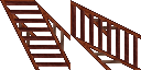 wooden stair.png