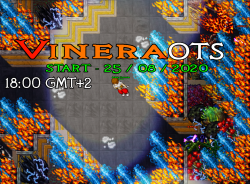 quests.png