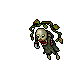 eskeleto.png