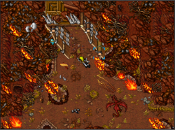 dragonlords.png