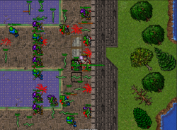 horde.png